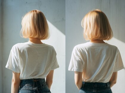 フィット 千葉(fit)の写真