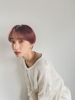 セーヌ ロク(ceine loq) 学芸大学【CEINEloq】