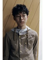 イロ(IRO)&nbsp;men's short