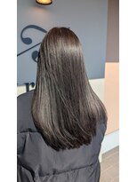 トリコ 川内店(trico)&nbsp;【毛髪改善カラー/毛髪改善トリートメント/毛髪改善ストレート】