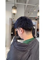 インパークス 西新井店(INPARKS)&nbsp;メンズスタイル[西新井店]