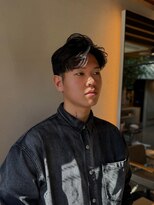 イト(iyto)&nbsp;ナチュラルショート