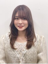 トレース(trace)&nbsp;SHIZUKA 