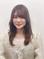 トレース(trace) SHIZUKA