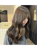 olive beige
