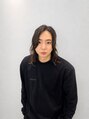 アトリーチェ 昭和店(ATTRICE)&nbsp;森本 光貴
