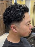 ラウルカール