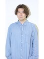 チップタップ 井荻店(tip top) 水谷 公彦