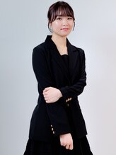 ボタン ハカタ(VOTAN hakata)&nbsp;鶴我 実郁