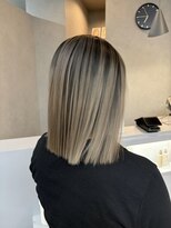 ジゼル 博多(GiseL) シャドウルーツ