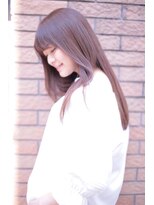 美容室 パルス 静岡鷹匠店(PALS)&nbsp;、