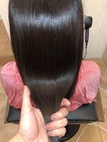 アコンプリッシュ 代官山 恵比寿(accomplish)&nbsp;プラチナミネコラ