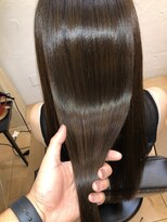 アコンプリッシュ 代官山 恵比寿(accomplish)&nbsp;クリスタルミネコラ