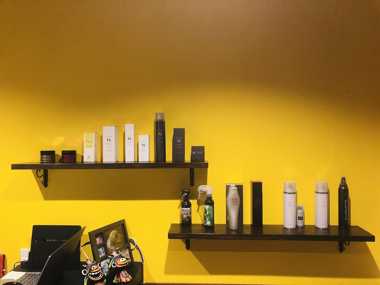 New BeautySalon Design ヘア100 エステ20 フィット… Amazon.com: GFFFFFFJJJJJJJJJJJJ Modern Adult Salon & Spa