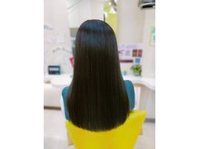 ビューティーリオンアクト 石橋駅前店(Act)