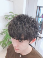 ミグシー(migcy)&nbsp;-