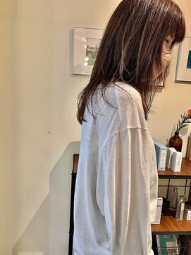 マルコ(marco) ☆