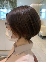 ジュール  くずは駅前(Jour)&nbsp;ショート