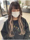 圧倒的可愛さ