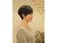 リノレア(Lino lea)