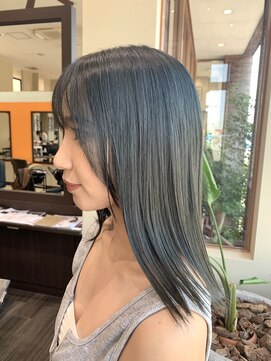 ヴァンカウンシル Kuwana(VAN COUNCIL) オリーブベージュ