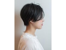 フィノ(PHINO)