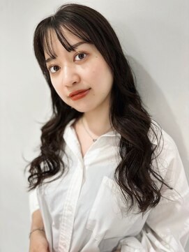 フラミューム 池袋(flammeum) Flammeumスタイル