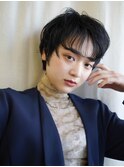 ショート / 小顔ショート 〔久屋大通/丸の内/栄/名古屋〕 