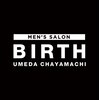 バース 梅田中崎町店(BIRTH)のお店ロゴ