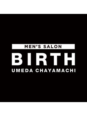 バース 梅田茶屋町店(BIRTH)