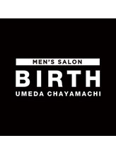 Men’s BIRTH 梅田茶屋町店【メンズ　バース】