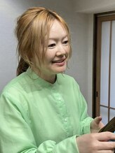 エンチ(ENCI)&nbsp;ミヤザキ 