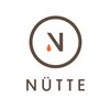 ヌッテ ららぽーと 愛知東郷店(NUTTE)のお店ロゴ