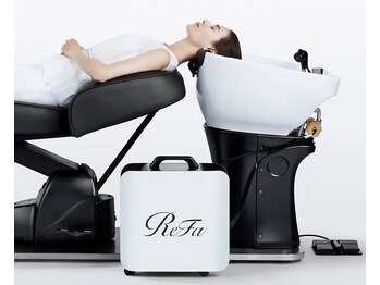 GUILD 清瀬店 【ギルド】