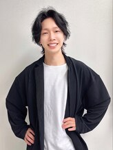 ボンドストーリーノヴァ(Bond Story nova) 三浦 正也