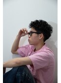 シティーショート