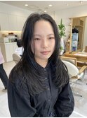 long