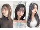 ベラ(Bella)の写真