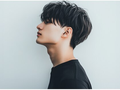 トッカ 所沢(tocca)の写真