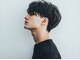 トッカ 所沢(tocca)の写真