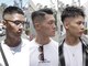 メッツ 原宿(METS)の写真/ビジネスシーンも一目惹く清潔感×好印象Styleに*再現性高く朝のセットも楽に![原宿/原宿駅/MEN'S/学割U24]