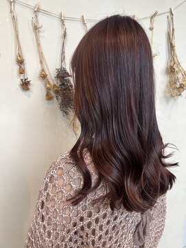 シャンプーボーイ セントラル 博多(SHAMPOO BOY central) 脱白髪染め/白髪ぼかし/ハイライト/博多駅