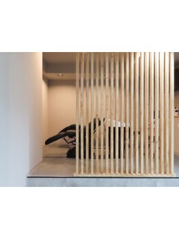 思わず眠ってしまう心地よさ…お悩みに合わせて14種類から選ぶオーダーメイドヘッドスパで癒しの時間を♪