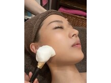 ビップルーム(VIPルーム)