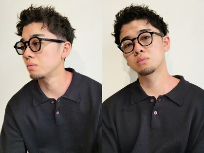 ニュートン(NEWTON)の写真