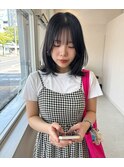たぷっとlayer / 艶black