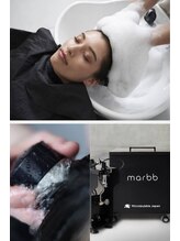 ◆ 2025/10/1 NEW OPEN◆ 髪質改善 & ヘッドスパ 特化 エイジングケアサロン【LoiLo】