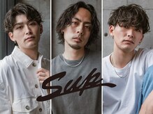 サップ 茨木店(Sup)