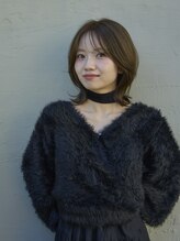 キングダム 元町店(KINGDOM) 那須 あみ