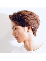 メンズ特化×半個室　PATH【パス】学芸大学【12月 NEW OPEN(予定)】 メンズ特化×半個室 PATH【パス】学芸大学